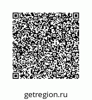 79087201265