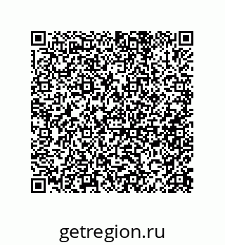 79087201266