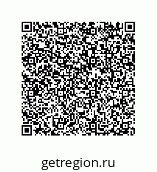 79087201268