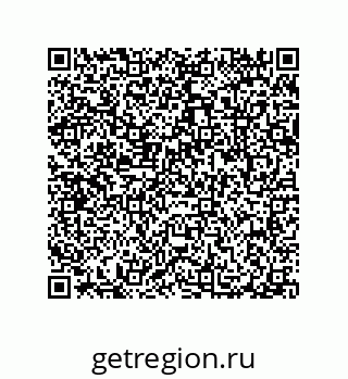 79087201269