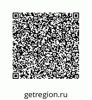 79087201271