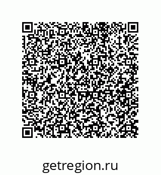 79087201272