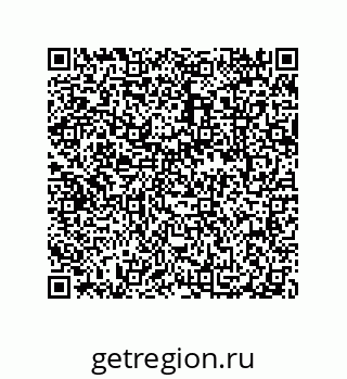 79087201276