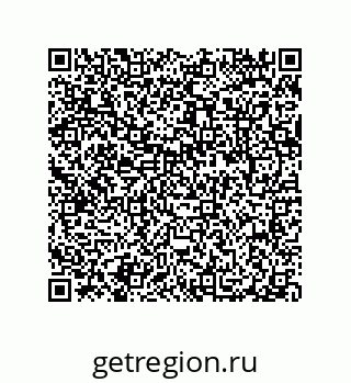 79087201282