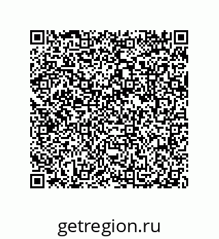 79087201286