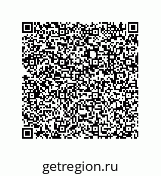 79087201287