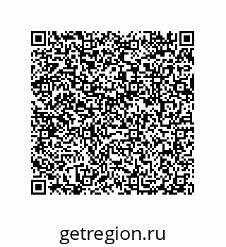 79087201288