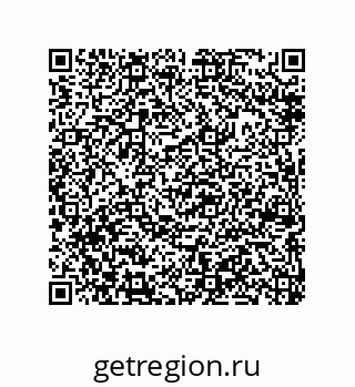 79087201289