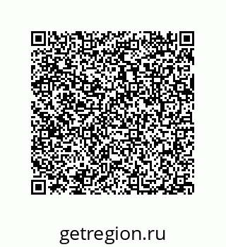 79087201291