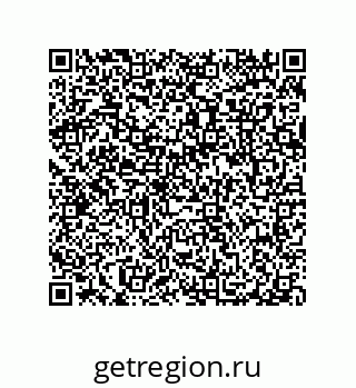 79087201292