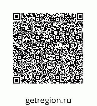 79087201297