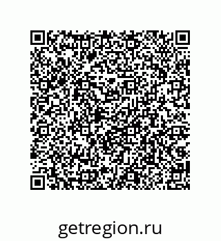 79087201299