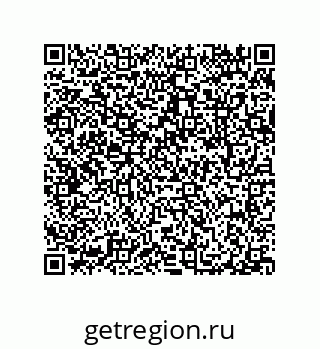 79087201301
