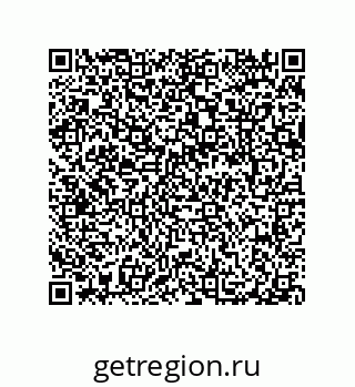 79087201303