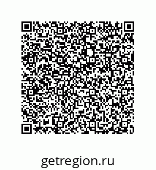 79087201304