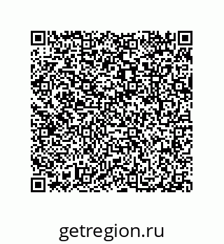 79087201310