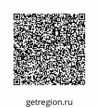 79087201313