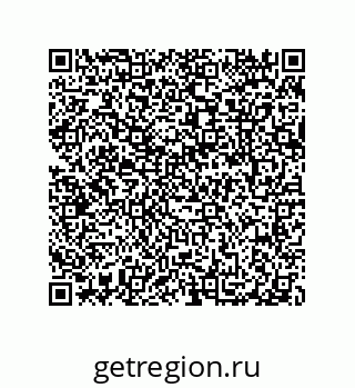 79087201316