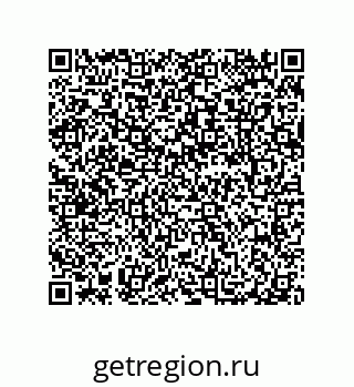 79087201318