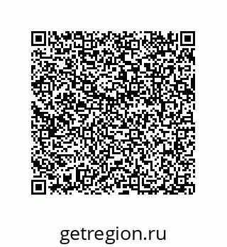 79087201319