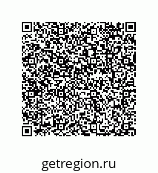 79087201321