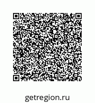 79087201322