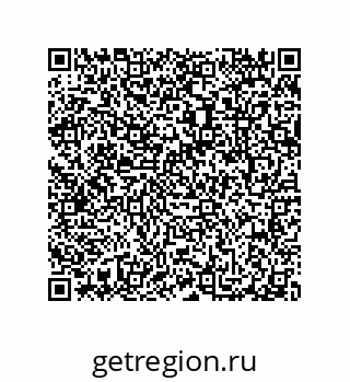 79087201324