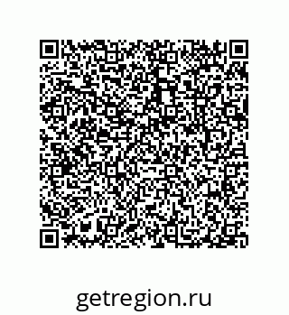 79087201325