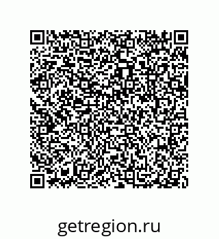 79087201326