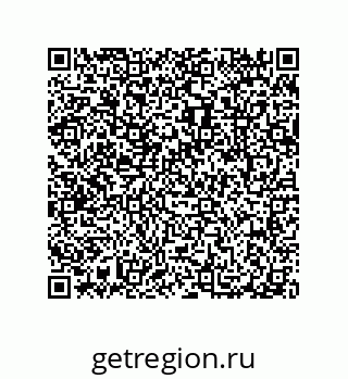 79087201328