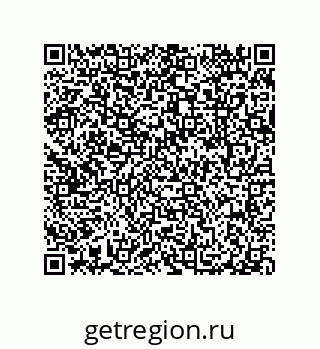 79087201332