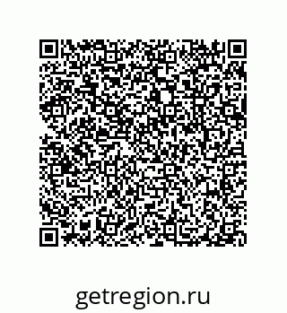 79087201333