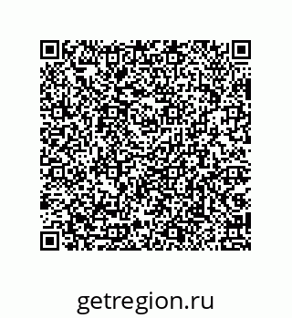 79087201334