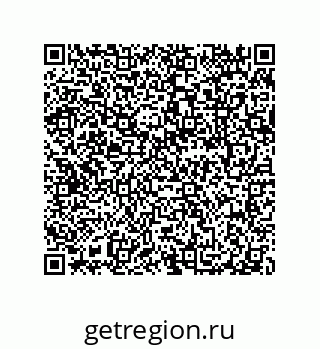 79087201336