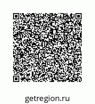 79087201337