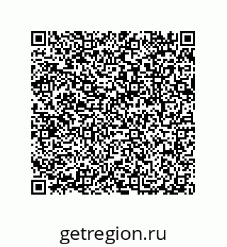 79087201338