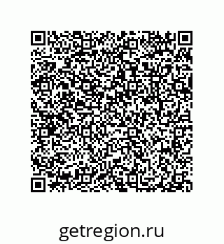 79087201340
