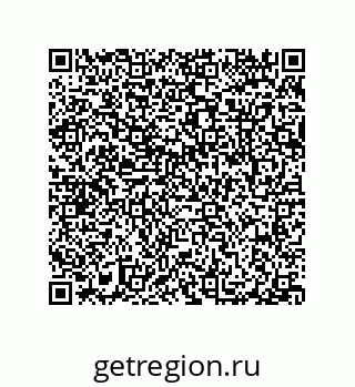 79087201341