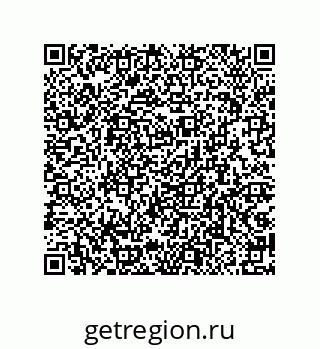79087201343