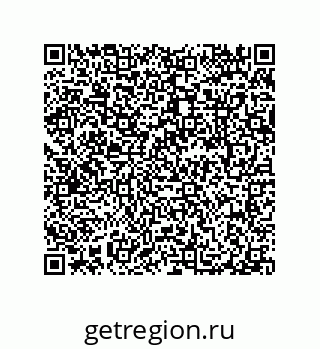 79087201349
