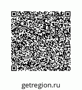 79087201350