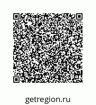 79087201351