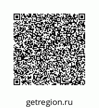79087201352
