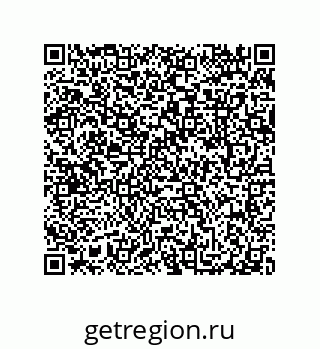 79087201354
