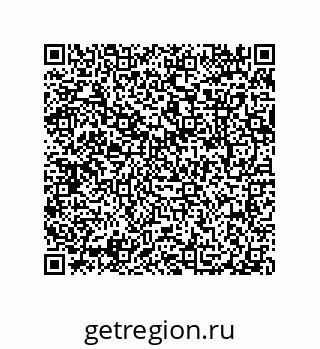 79087201357