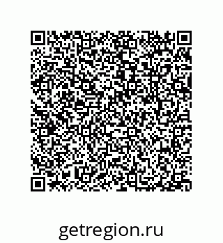 79087201361