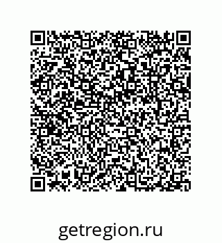79087201365