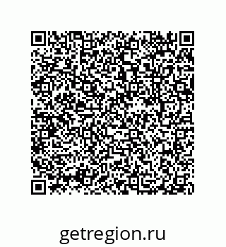 79087201367