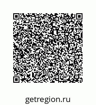 79087201368