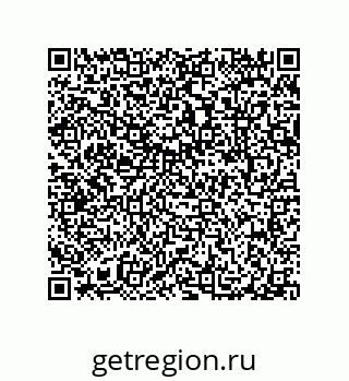 79087201369